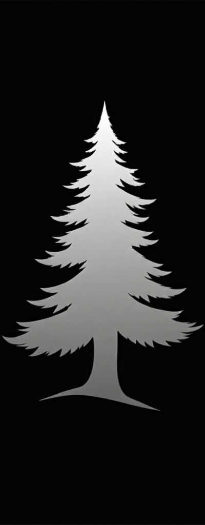 Silver Spruce Services Logo